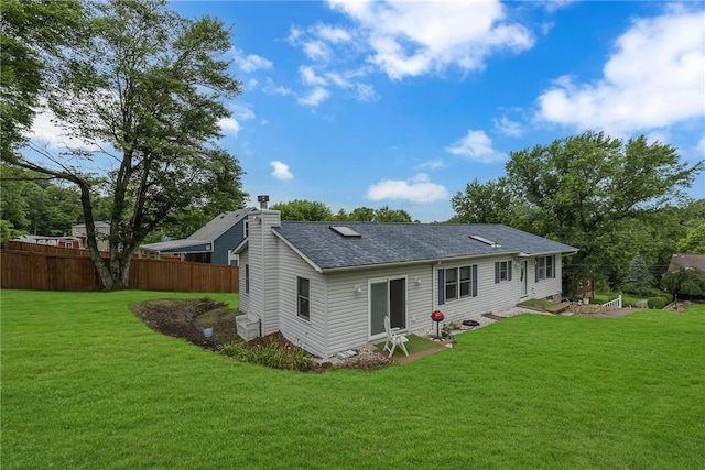 37 Green Oak Dr, Kennedy Twp, PA 15108 - photo 3