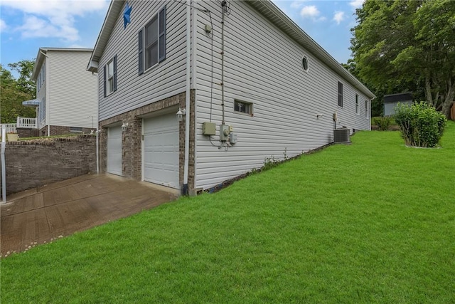 37 Green Oak Dr, Kennedy Twp, PA 15108 - photo 4
