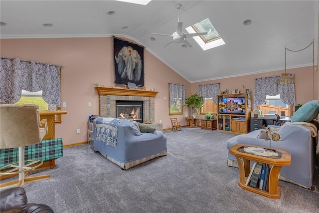 37 Green Oak Dr, Kennedy Twp, PA 15108 - photo 5