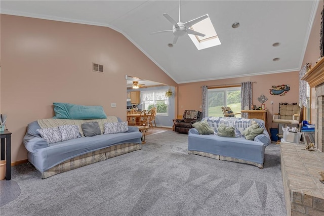 37 Green Oak Dr, Kennedy Twp, PA 15108 - photo 6
