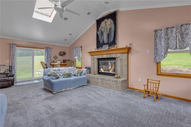 37 Green Oak Dr, Kennedy Twp, PA 15108 - photo 7