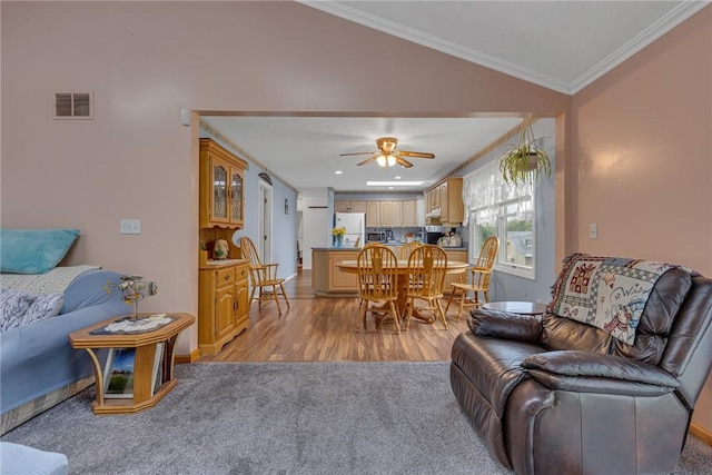 37 Green Oak Dr, Kennedy Twp, PA 15108 - photo 8