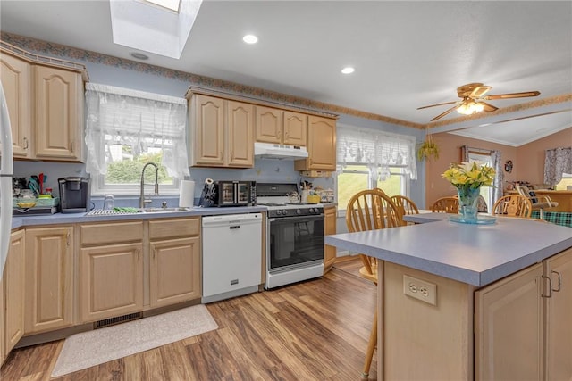 37 Green Oak Dr, Kennedy Twp, PA 15108 - photo 10