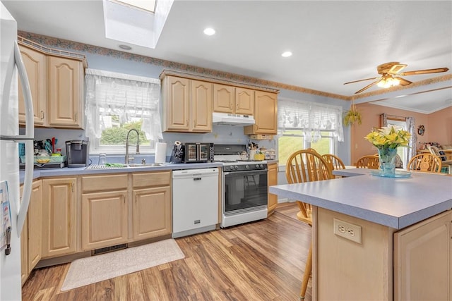 37 Green Oak Dr, Kennedy Twp, PA 15108 - photo 11