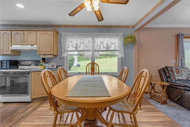 37 Green Oak Dr, Kennedy Twp, PA 15108 - photo 12