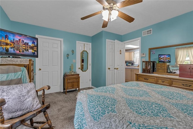 37 Green Oak Dr, Kennedy Twp, PA 15108 - photo 13