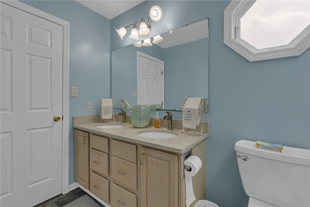 37 Green Oak Dr, Kennedy Twp, PA 15108 - photo 19