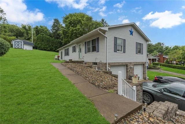 37 Green Oak Dr, Kennedy Twp, PA 15108 - photo 24