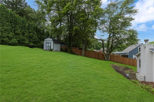 37 Green Oak Dr, Kennedy Twp, PA 15108 - photo 25