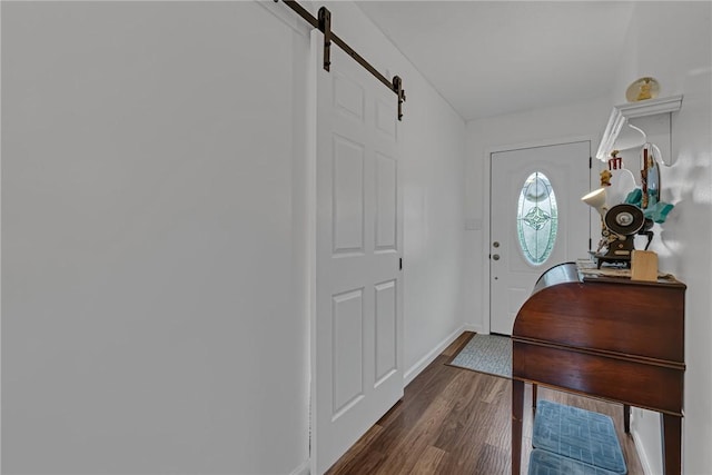 37 Green Oak Dr, Kennedy Twp, PA 15108 - photo 27