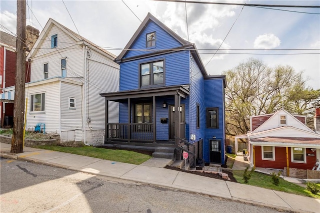 1130 Trost Ave, Carrick, PA 15210 - photo 2