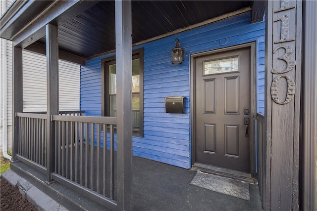 1130 Trost Ave, Carrick, PA 15210 - photo 3