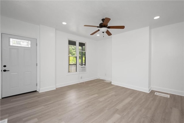 1130 Trost Ave, Carrick, PA 15210 - photo 5