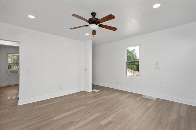 1130 Trost Ave, Carrick, PA 15210 - photo 6