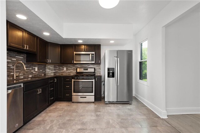 1130 Trost Ave, Carrick, PA 15210 - photo 11