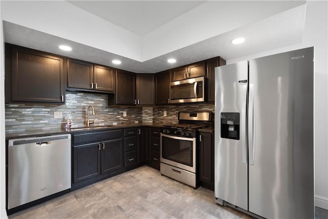 1130 Trost Ave, Carrick, PA 15210 - photo 12