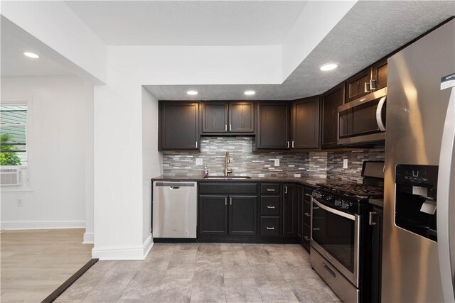 1130 Trost Ave, Carrick, PA 15210 - photo 13