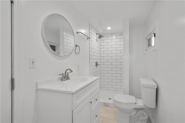 1130 Trost Ave, Carrick, PA 15210 - photo 23