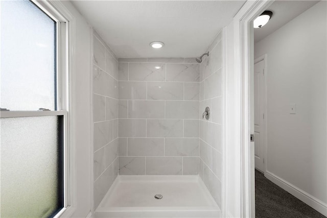 1130 Trost Ave, Carrick, PA 15210 - photo 17