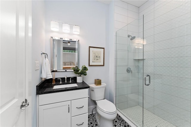 665 Chilliwack Ln, Marshall, PA 16046 - photo 27