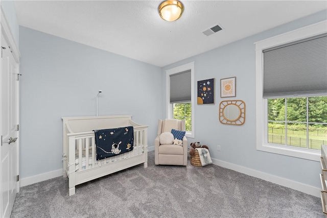 665 Chilliwack Ln, Marshall, PA 16046 - photo 38