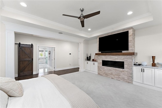 665 Chilliwack Ln, Marshall, PA 16046 - photo 30