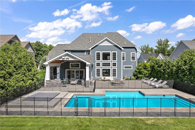 665 Chilliwack Ln, Marshall, PA 16046 - photo 4