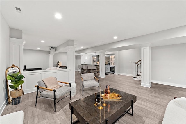 665 Chilliwack Ln, Marshall, PA 16046 - photo 45