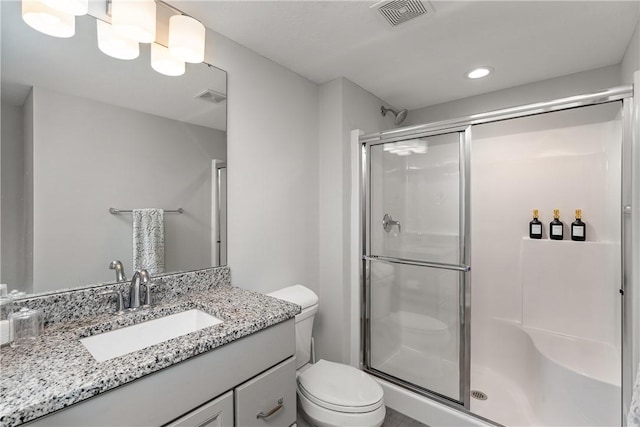 665 Chilliwack Ln, Marshall, PA 16046 - photo 50