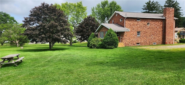 248 Plank Rd, Somerset Boro, PA 15501 - photo 24