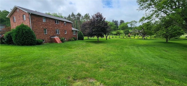 248 Plank Rd, Somerset Boro, PA 15501 - photo 26