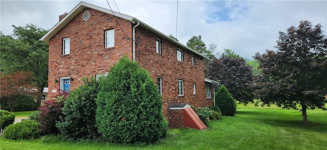 248 Plank Rd, Somerset Boro, PA 15501 - photo 27