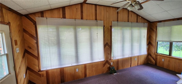 248 Plank Rd, Somerset Boro, PA 15501 - photo 12