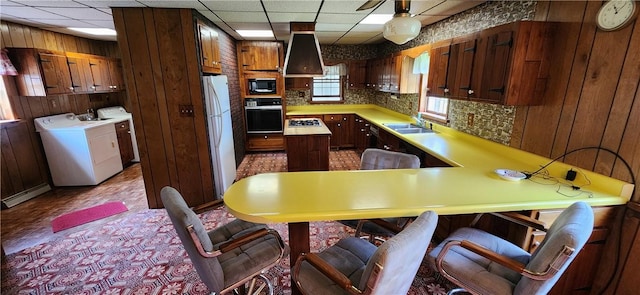 248 Plank Rd, Somerset Boro, PA 15501 - photo 4