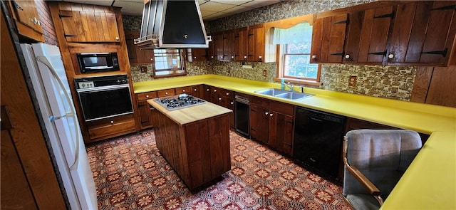 248 Plank Rd, Somerset Boro, PA 15501 - photo 5