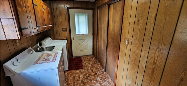 248 Plank Rd, Somerset Boro, PA 15501 - photo 13