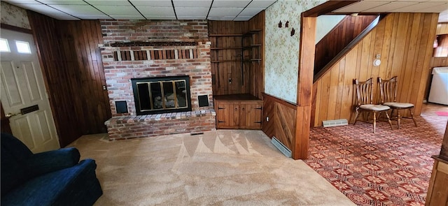 248 Plank Rd, Somerset Boro, PA 15501 - photo 11