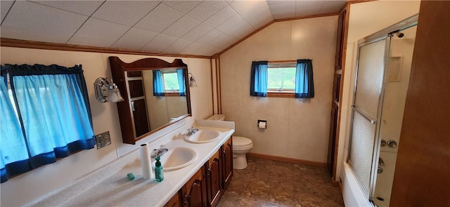 248 Plank Rd, Somerset Boro, PA 15501 - photo 15