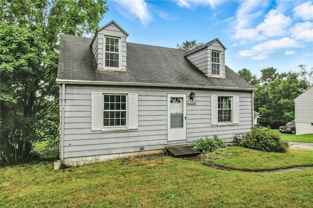 2796 Ivanhoe Rd, South Pymatuning Twp, PA 16150 - photo 1