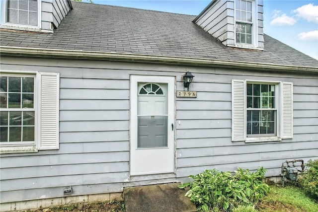 2796 Ivanhoe Rd, South Pymatuning Twp, PA 16150 - photo 3