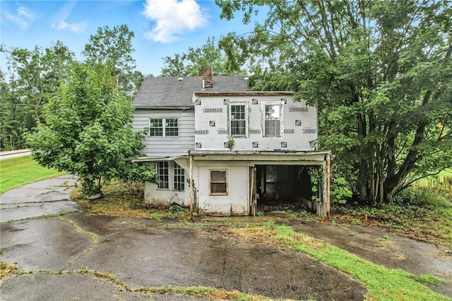 2796 Ivanhoe Rd, South Pymatuning Twp, PA 16150 - photo 4
