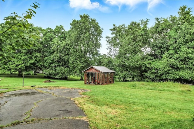 2796 Ivanhoe Rd, South Pymatuning Twp, PA 16150 - photo 5