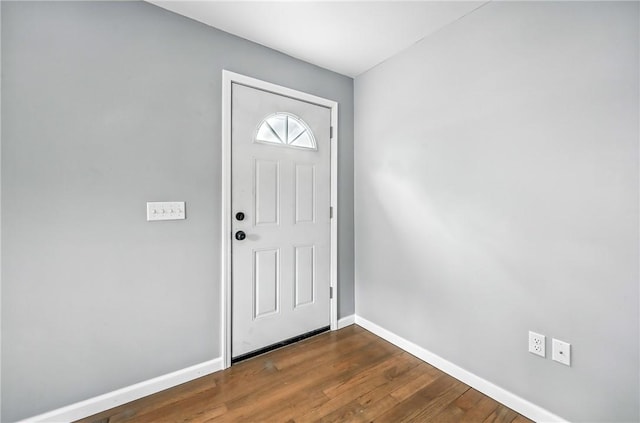 2796 Ivanhoe Rd, South Pymatuning Twp, PA 16150 - photo 6
