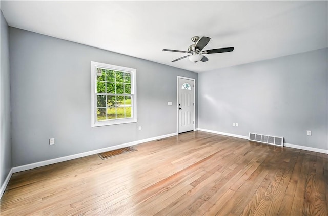 2796 Ivanhoe Rd, South Pymatuning Twp, PA 16150 - photo 7