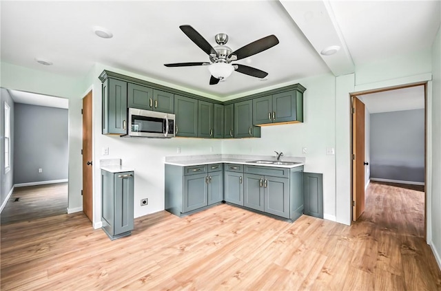 2796 Ivanhoe Rd, South Pymatuning Twp, PA 16150 - photo 10