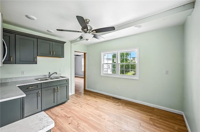 2796 Ivanhoe Rd, South Pymatuning Twp, PA 16150 - photo 12