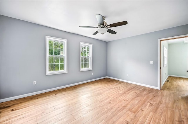 2796 Ivanhoe Rd, South Pymatuning Twp, PA 16150 - photo 13