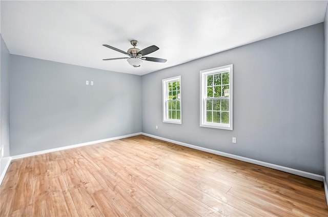 2796 Ivanhoe Rd, South Pymatuning Twp, PA 16150 - photo 14