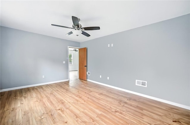 2796 Ivanhoe Rd, South Pymatuning Twp, PA 16150 - photo 15