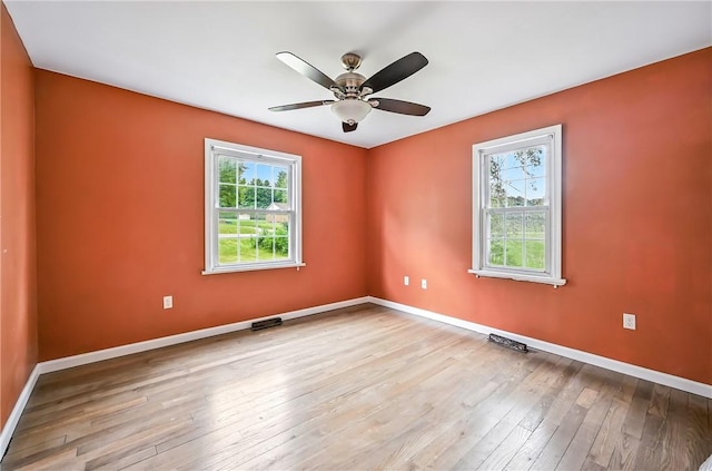 2796 Ivanhoe Rd, South Pymatuning Twp, PA 16150 - photo 16